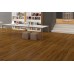 2mm Dry Back Vinyl - Majestic Oak